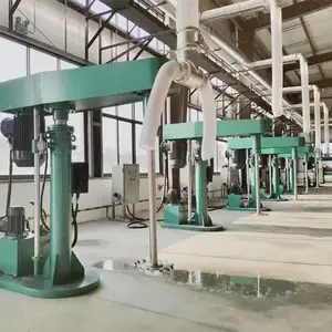 Ϳ��������֬��ī����� ȫ���������ɢ�� UV��ī���ٷ�ɢ�豸
