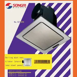 304���������������Ϻ����գ�SONGRI�������ܵ������� ���� �����������ԡ�ŷ���