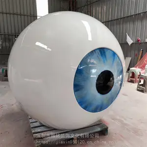 �ۿ�ҽԺ���Ҵ��Ͱڼ������ִ������ӵ��� �ֻ������۾�����ģ�͵������װ��