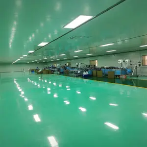 ��ѧ��Ĥ�ྻ����յ��