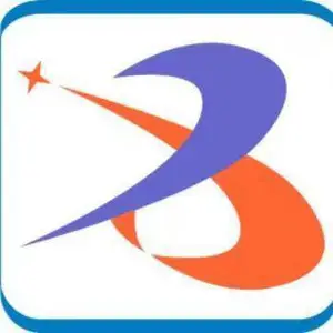 ��˾logo