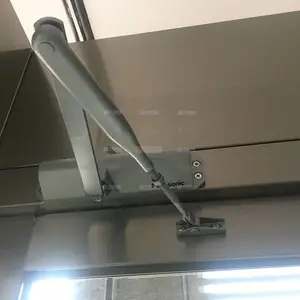 ��ȫ����װ����Ӧ���в��������ATM������