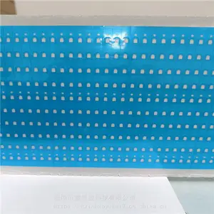 �˹����ܾ�������VHB���ް�ɫ***������ճ����˫�潺ģ�ж���