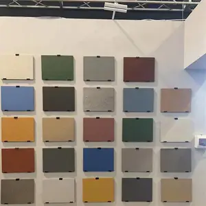 山东济南屋面砖 供应150×150彩色屋面砖 加厚屋面砖