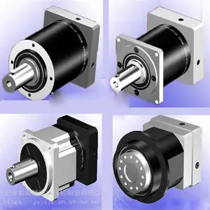 �ŷ����Ǽ�����AB220-015-S1-P1Sϵ��ά�޹�ҵ�Զ���������