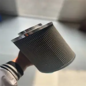 ���������оSFX-60��1�����豸��о