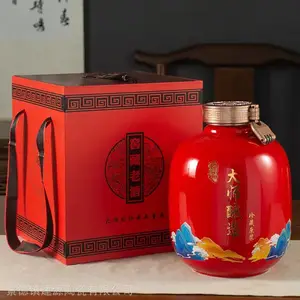 3��5���̳��ƿ �����ܷ�С�ƹ� ������ĵ�����մɾ�ƿ��