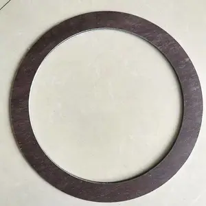 �س� DN400������ά��Ƭ ʯ�޷��ŵ�Ƭ ��е�豸�ܷ�