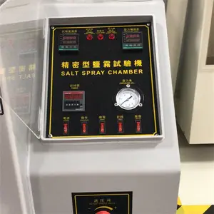 �ɵ� 90������������� С��������ʴ�� ����ʽ����������