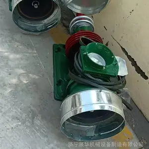 ����������ĥ�ۻ� ��������ĥ��� 278�綯��ۻ�