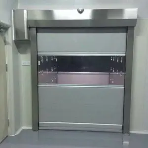 ��ݸ���پ����ų��ҵ绰�����ҿ��پ����ų�����ϵ��ʽ
