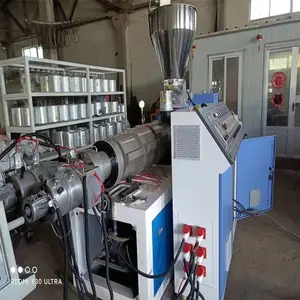 �����ܻ� �繤�����ϴ��߹������豸 PVC��Ե�����׹�������