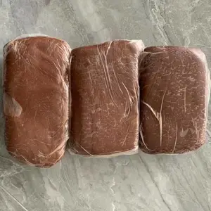 �������� �����л����� ���¶¿׷����� �ͻ��޸�