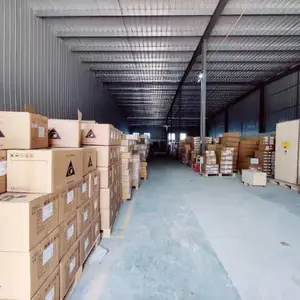 第三方云仓全托管,电商仓储外包,临时短租仓库出租