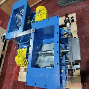 B350/400/500���������� �綯�������Ʒ����������η����