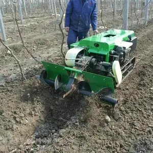 �Ĵ���԰������ ���������԰������ ����ʽ������