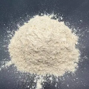 ��ľ��20Ŀ �������Ϳ���� ��ֽֽ��Ư���д� ���ʿ�ҵ