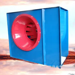 ����ר�õ��������ķ��CF4-82 3.5*** 0.55KW�����̻� ����
