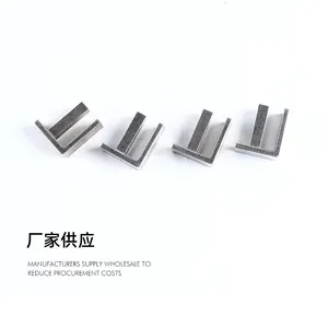 宁波耐磨铁基粉末冶金定制服务 值得信赖 宁波市镇鑫粉末冶金供应