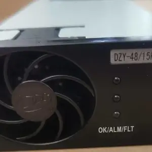 DZY-48/15HIV DC48V 1*** ����Դ ֱ�������ģ�� ��Ƶ��Դģ��