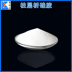 ���������ᴿ����������轺ɫ������100-200Ŀ��ҵ��20kg/��