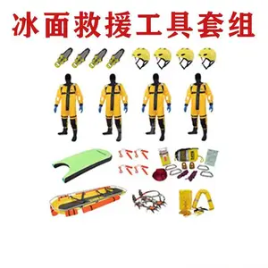 �����Ԯ��������������ʽӦ���������߱���Ӫ��ѵ������