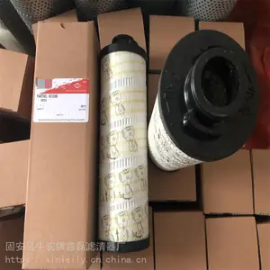���ɽ��ά�˻���������912.0126-00���������о