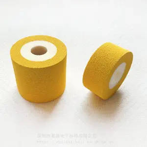 ī�� �����ī�� ��ڻ�ӡ��ī�� ���ڱ�ʾ��ī�� ����ī�� ���ڴ���ī��
