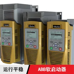 ABB ��������������������� ������ABB����������������