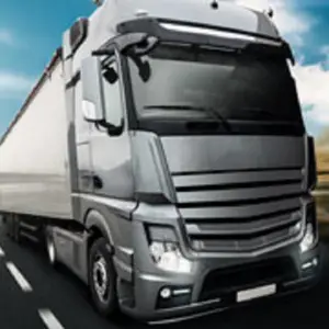 ��ݸ��Ϫ���²�������˾-�������2023��***����-�㽭ר��