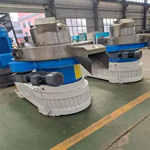 �ӱ�2-3�������ʿ��������� �����������豸 �ոѷ������ÿ�����