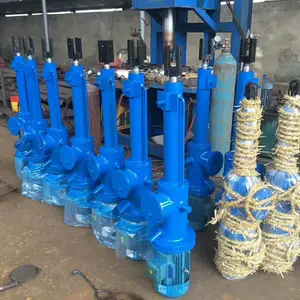 �����ӹ�����������DTIA�͵綯�Ƹ� ���ر����ɿ�������