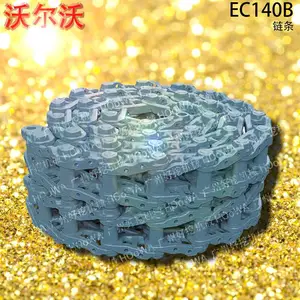 ������EC140B�ֶ���140�ڻ��Ĵ����õ�����������������