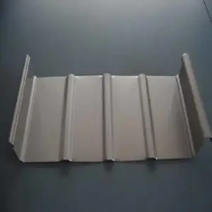 ��þ�̴��ư� PVDF��̼�Ͻ���65-430�� ����ֱ����������ϵͳ