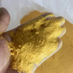 ��ˮ�׳����զ���� ��ˮ�������� ����ˮ����