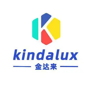 东莞市金达来科技有限公司