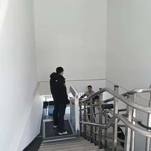 б��ʽ����ƽ̨ ��¥б�ҵ��ݶ��� ���ʽ����ƽ̨����