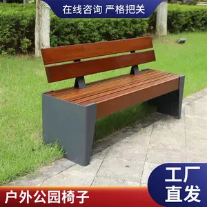 ���ⲻ��ֹ�԰�ζ��� ���г��Ź������� ���ܸ�ʵľ����