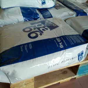 ����������PA66 21SPM ���Գ������ڶ� ɫֵ�� ��������