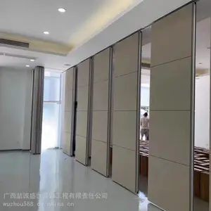 �����Ƶ��ƶ����ϻ������ƶ��۵��Ų���������ƶ��޵ع���ŷ�������ƶ��۵�����