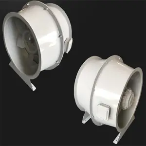 б����� �ͺ�: SJG-2����Ҷֱ��200mm�� ��ţ�M307319