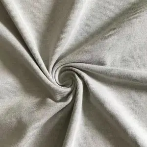 ��Ʒ�ݷ����ָ�������ȫ�޺���14s�����࿹����T�����ϴ��޲���
