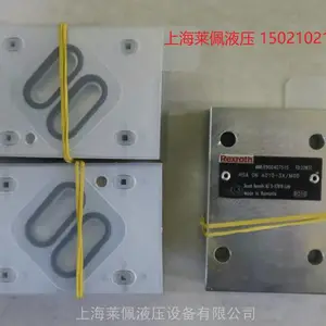 R900536211 HSZ10A608-3X/M00 ѹ���� �¹� ��ʿ�� REXROTH�¹�