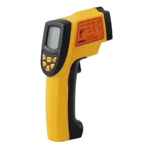 �������� ú���ñ����ͺ��������CWH900�������º����߲�����