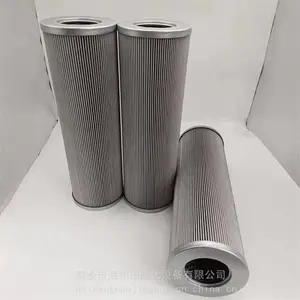�;���װ��Ԥ��������о QF9704G03H-W �Ͷ������������о