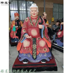 ��***����ʻ��������ع����������� ɽ���������� ��������֮�����ع�����������