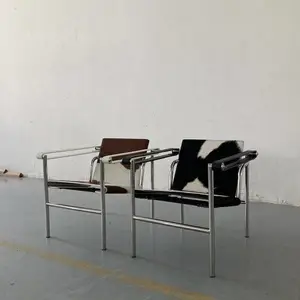 ���������ο²���Ү������LC1 chair