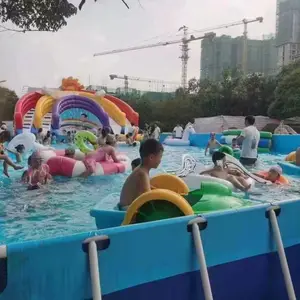 ԭ��ֱӪ ˮ�ϴ���ˮ����� ˮ����԰������ϳ���