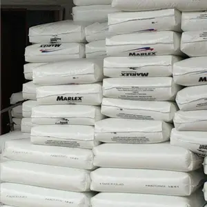 吹塑级HDPE EHM6007 Marlex雪佛龙菲利普 高抗冲 高密度 高刚性 食品用
