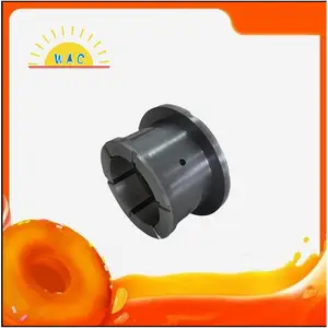 ����ʢ��Ʒ��ˮ�����Ƭ 6*8 ���ʣ�SA-210Cȼú��վ��¯
